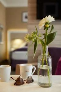 Mirabell by Maier Privathotels - 171