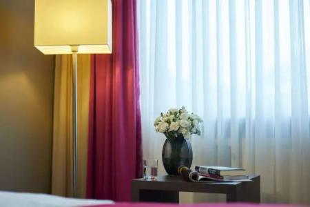 Mirabell by Maier Privathotels - 119
