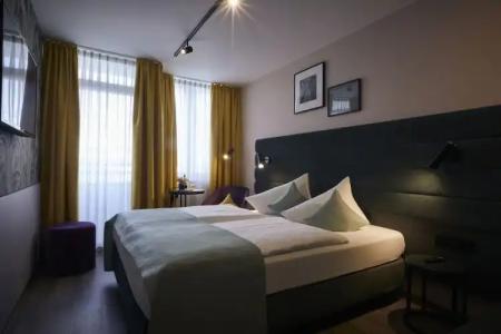 Mirabell by Maier Privathotels - 130