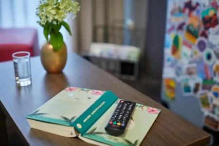 Mirabell by Maier Privathotels - 147