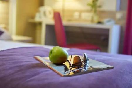 Mirabell by Maier Privathotels - 104