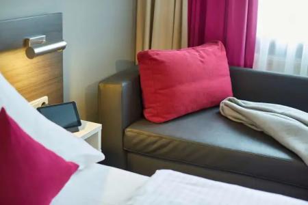 Mirabell by Maier Privathotels - 71