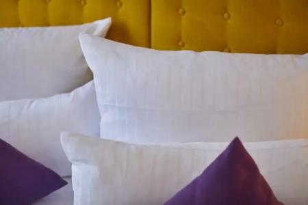 Mirabell by Maier Privathotels - 194