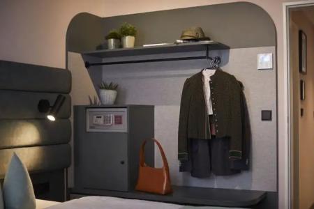 Mirabell by Maier Privathotels - 131