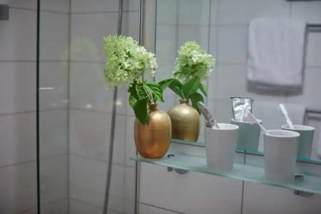 Mirabell by Maier Privathotels - 65
