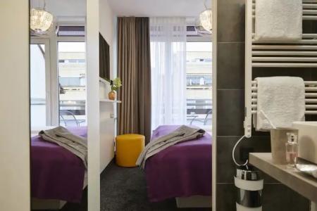 Mirabell by Maier Privathotels - 192