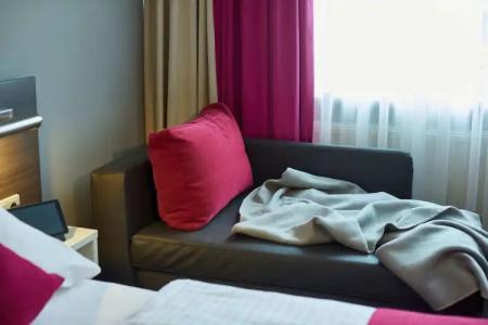 Mirabell by Maier Privathotels - 72