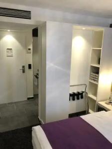 Mirabell by Maier Privathotels - 201