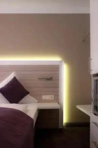 Mirabell by Maier Privathotels - 49