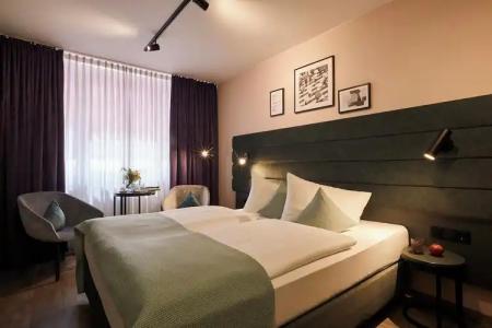 Mirabell by Maier Privathotels - 129