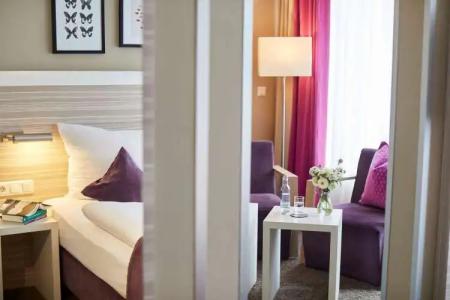 Mirabell by Maier Privathotels - 157