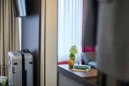 Mirabell by Maier Privathotels - 177