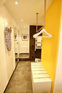 Mirabell by Maier Privathotels - 212