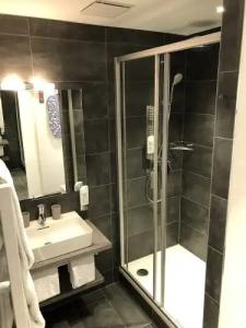 Mirabell by Maier Privathotels - 209