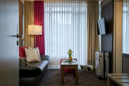Mirabell by Maier Privathotels - 155
