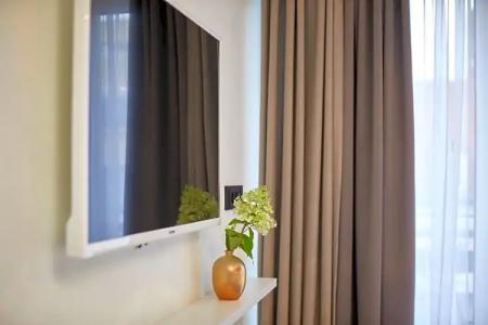 Mirabell by Maier Privathotels - 43