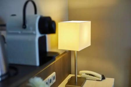 Mirabell by Maier Privathotels - 74