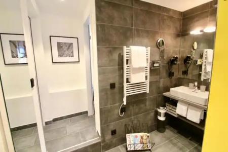 Mirabell by Maier Privathotels - 226