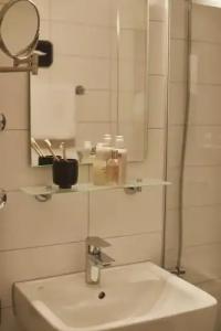 Mirabell by Maier Privathotels - 50