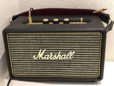 Mirabell by Maier Privathotels - 191