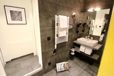 Mirabell by Maier Privathotels - 219