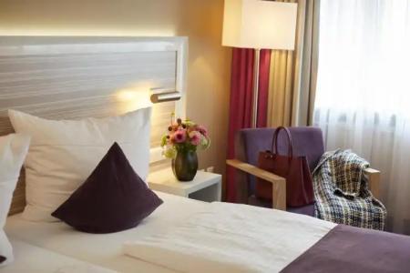 Mirabell by Maier Privathotels - 80