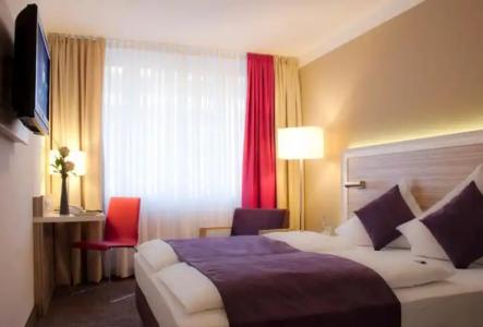 Mirabell by Maier Privathotels - 78