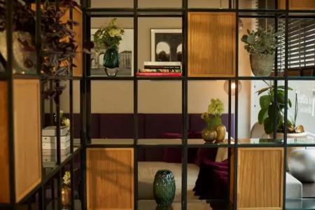 Mirabell by Maier Privathotels - 31
