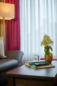 Mirabell by Maier Privathotels - 179