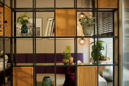 Mirabell by Maier Privathotels - 23