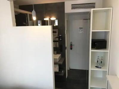Mirabell by Maier Privathotels - 190