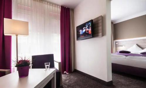 Mirabell by Maier Privathotels - 149