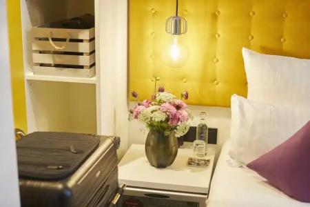Mirabell by Maier Privathotels - 206