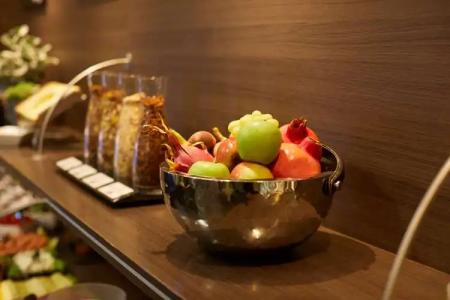 Mirabell by Maier Privathotels - 12