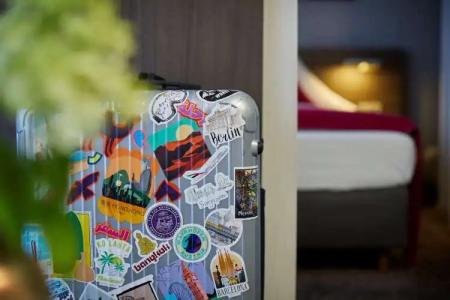 Mirabell by Maier Privathotels - 169