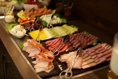 Mirabell by Maier Privathotels - 13