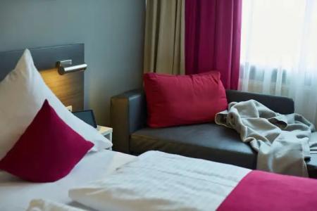 Mirabell by Maier Privathotels - 73