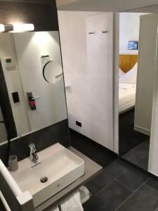 Mirabell by Maier Privathotels - 203