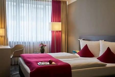 Mirabell by Maier Privathotels - 98