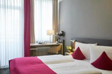 Mirabell by Maier Privathotels - 87