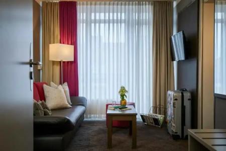 Mirabell by Maier Privathotels - 145