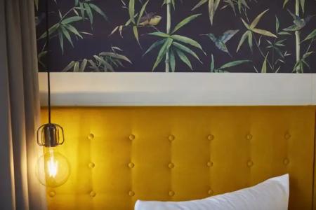 Mirabell by Maier Privathotels - 193