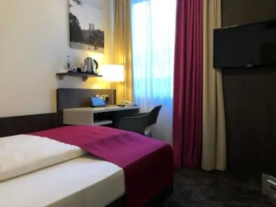 Mirabell by Maier Privathotels - 48