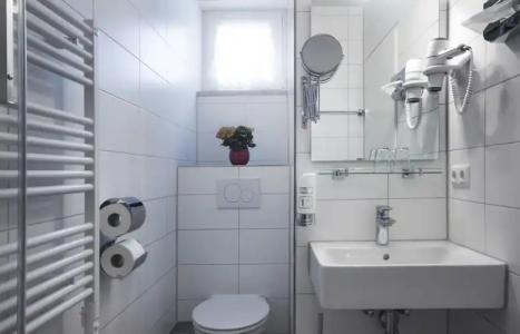 Mirabell by Maier Privathotels - 33