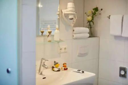 Mirabell by Maier Privathotels - 174