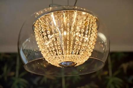 Mirabell by Maier Privathotels - 42