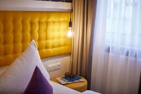 Mirabell by Maier Privathotels - 45