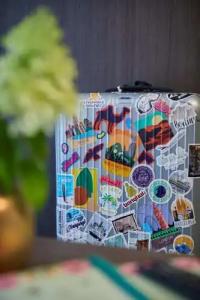 Mirabell by Maier Privathotels - 153
