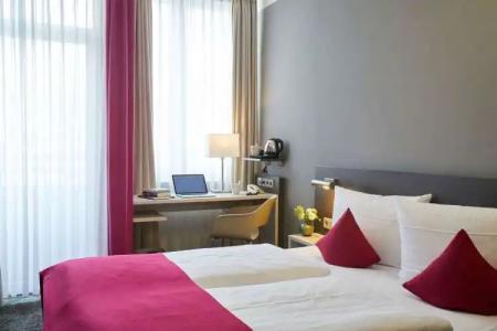 Mirabell by Maier Privathotels - 101