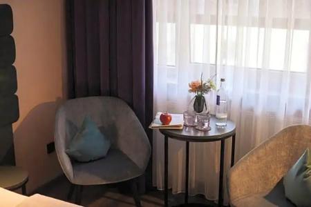 Mirabell by Maier Privathotels - 126